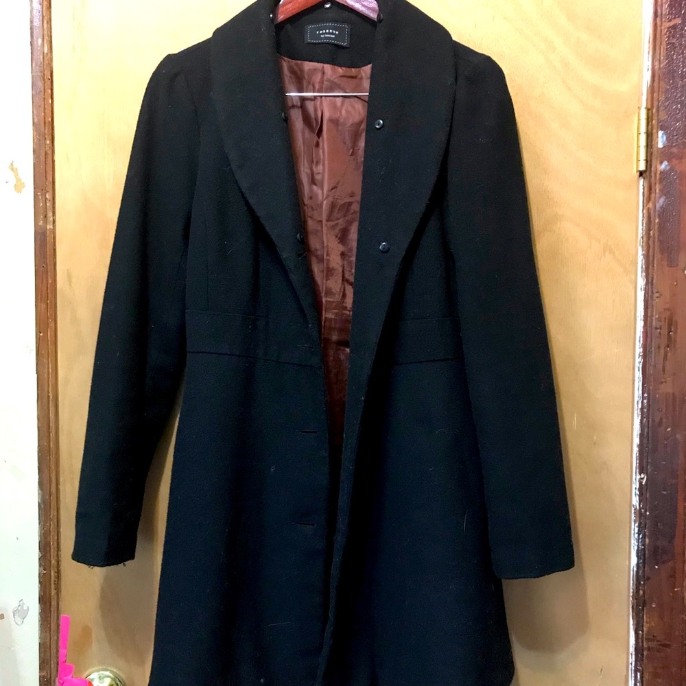 Coat